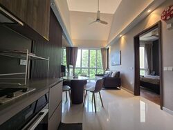 Parksuites (D10), Apartment #568363481